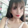 tranhaiyen08_03