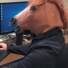 natetwosix