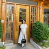 nabi_1105