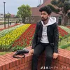 subusubedi18