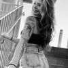jodielynn9182020