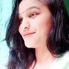 sangeetapal065