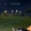 taking_f5