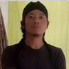 sang.penyayang01