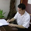 kritsadakbubiokatawutpo1