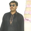 Mahbob  Khan