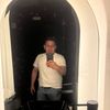 edwinpenaranda33