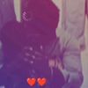 user453780401