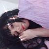 _itsnotmelanie_