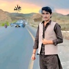 samiafridi909