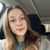 lindseysleb