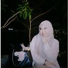 adzkiyatulafifah