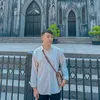 lapcamel_1567