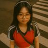 yunaaaa335