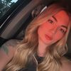 thatgirllace1