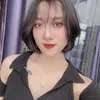 quynhthuong_97