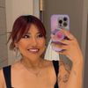 josseline_p1