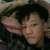 nguyentrung71btre