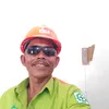 atengsukmara1223
