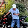 thanhcong_779