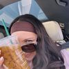 danasdailydiary