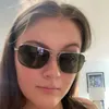 charlottepunton4