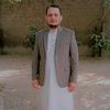 sonabutt28