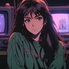 selina___h