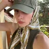 lena_preiss