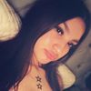 lexsosa222