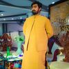 rjahangir2