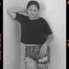 reginaaaot7