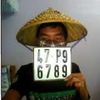 vndung47