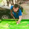 ali__raza786