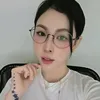 maggieluu1604
