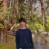 landon_786