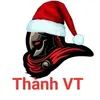 thanh_vt26