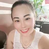 gianglam..49