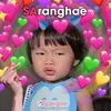 user786696057