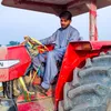 arbab_ali_arain320