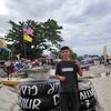 chityinhtoo692