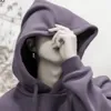 _xoloveljna7