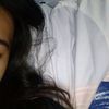 not_anymoreee
