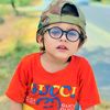 hassniansari786