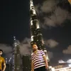 m.dawood934