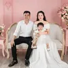 Nhi Trải Nghiệm