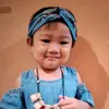 nurulhuda6402