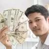 thanh_gom