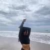 milemendieta25