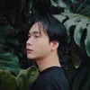 hancun_pham